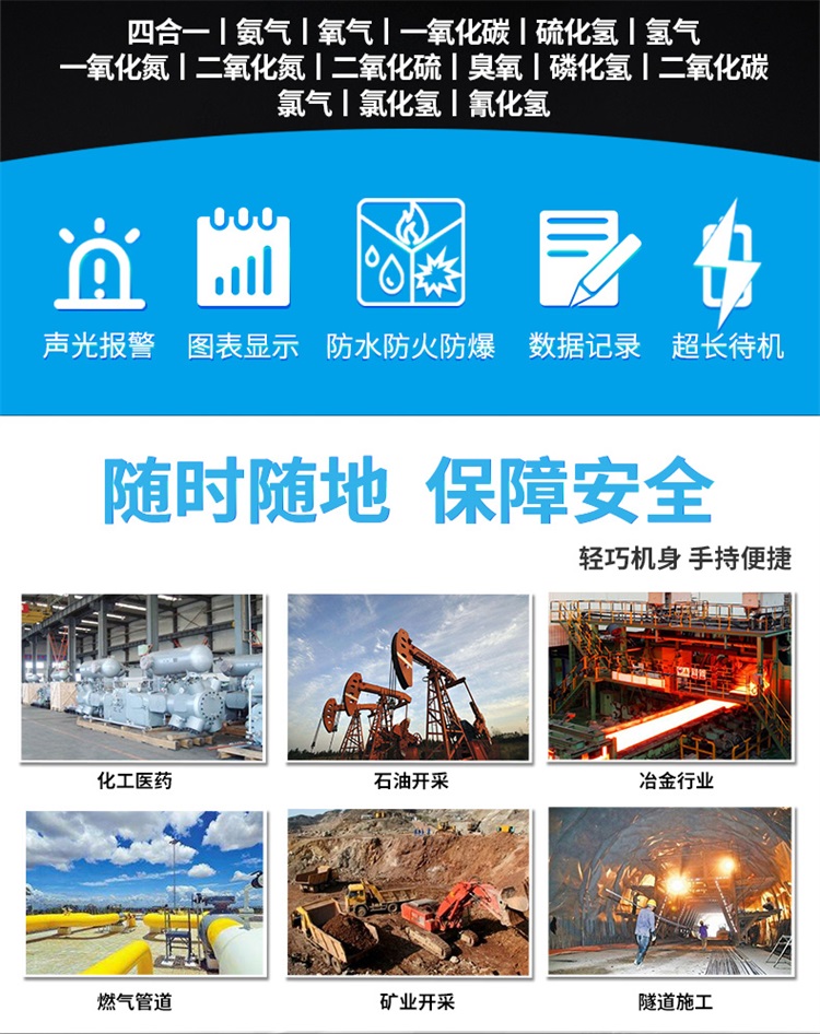 1537927860918473.jpg 圖片關鍵詞