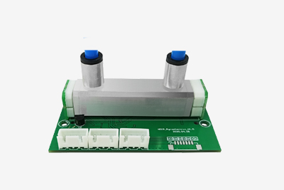 圖片關鍵詞 圖片關鍵詞