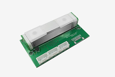 圖片關鍵詞 圖片關鍵詞