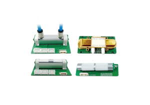 圖片關鍵詞 圖片關鍵詞