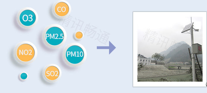 圖片關鍵詞 圖片關鍵詞