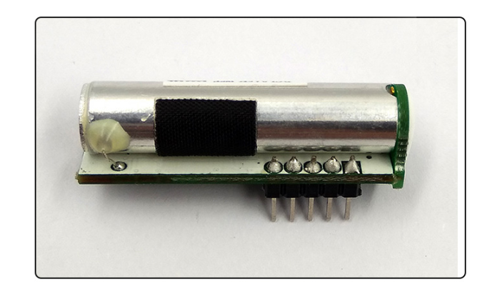 圖片關鍵詞 圖片關鍵詞