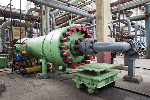 圖片關鍵詞 大氣監測