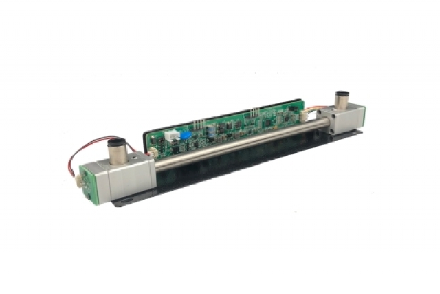 深度剖析紅外碳氫傳感器模組技術(shù)特點